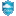 pixabay